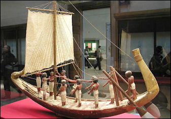 20120207-boat_from_the_Middle_Kingdom 1.jpg
